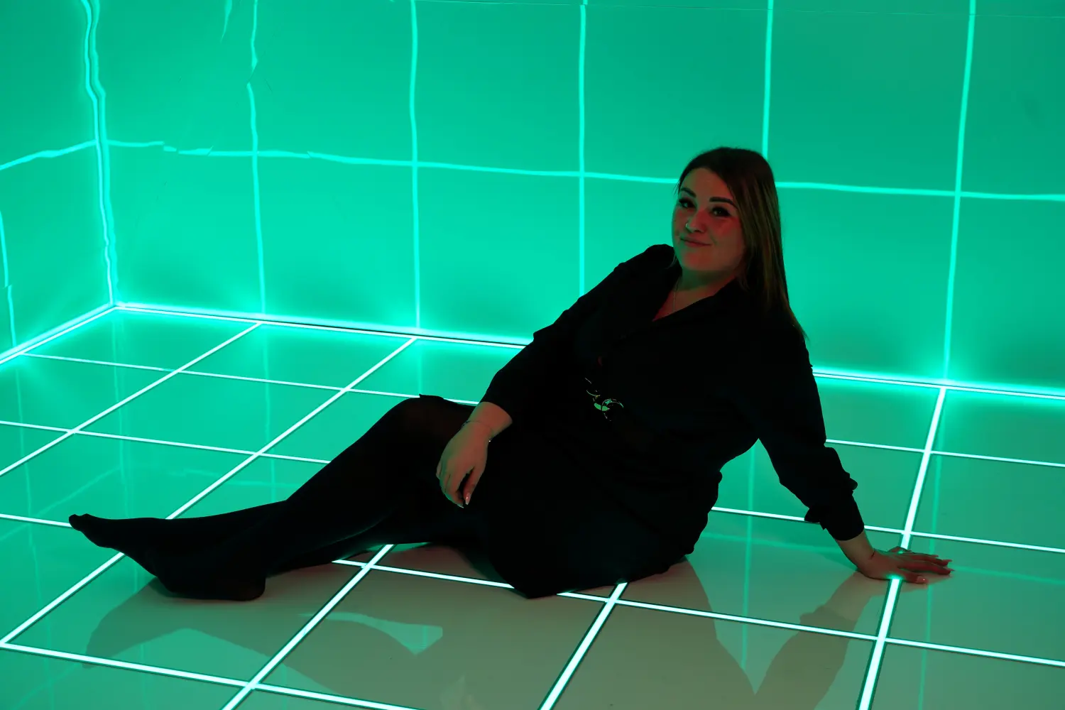 Geburtstagsdekoration von Vanessa Lidynia