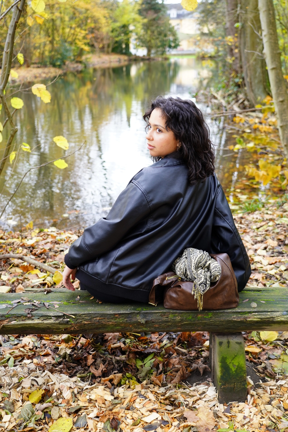 Geburtstagsdekoration von Vanessa Lidynia