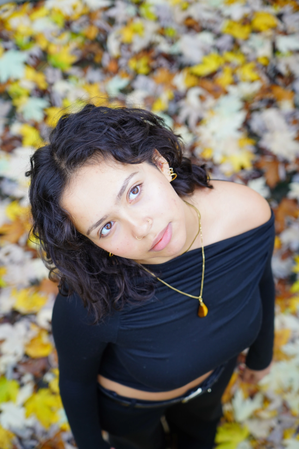 Geburtstagsdekoration von Vanessa Lidynia
