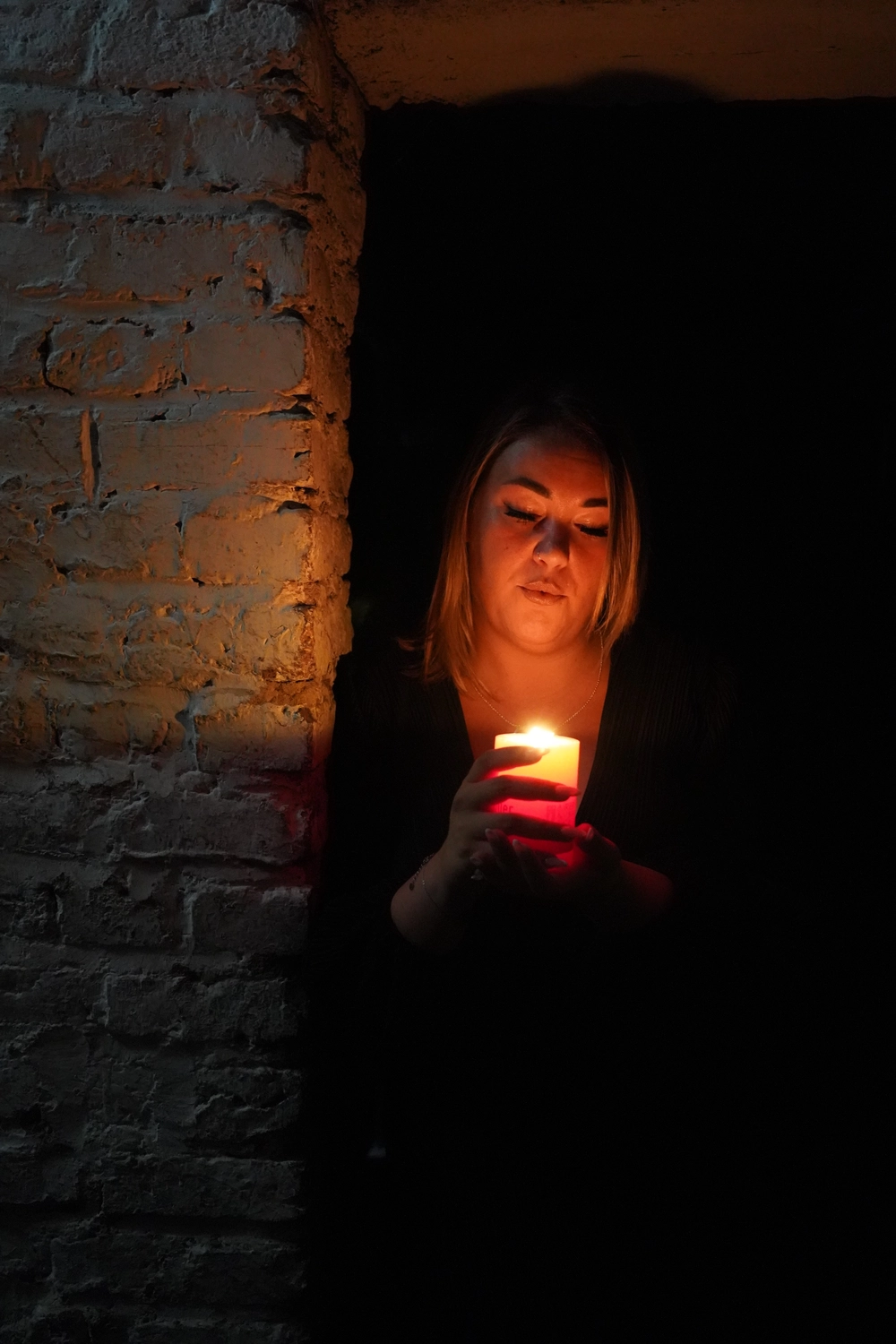Geburtstagsdekoration von Vanessa Lidynia
