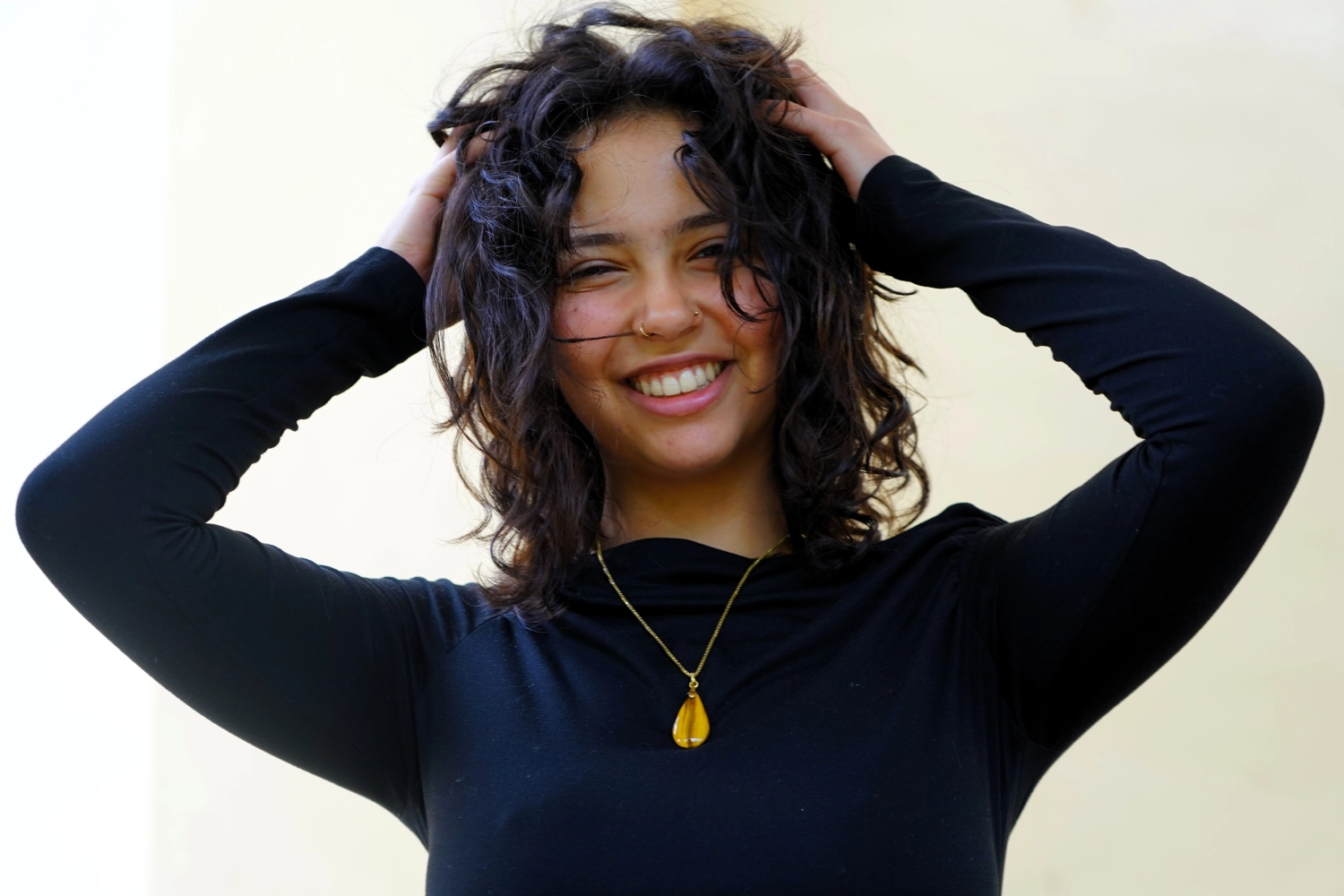 Geburtstagsdekoration von Vanessa Lidynia
