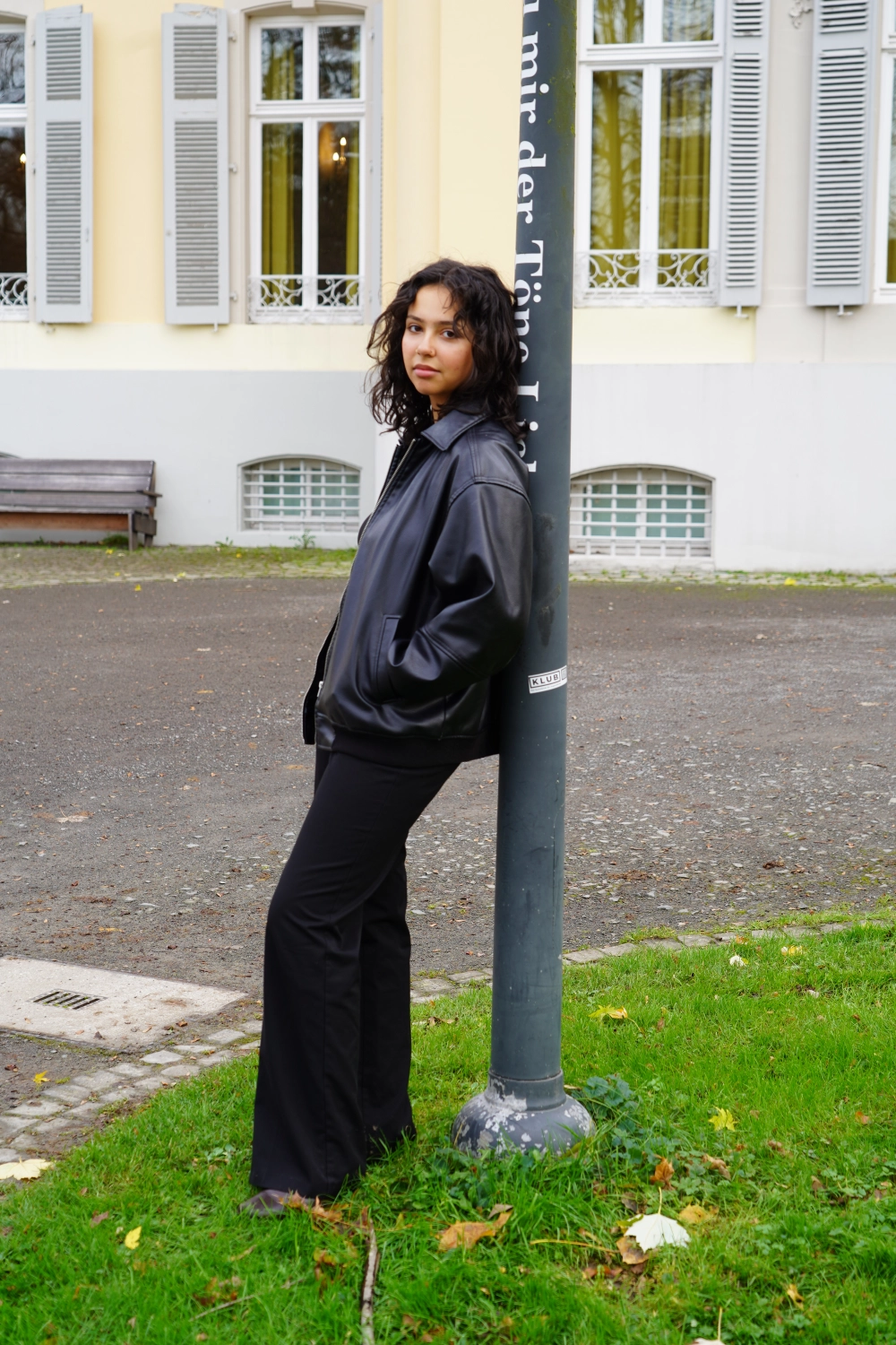 Geburtstagsdekoration von Vanessa Lidynia