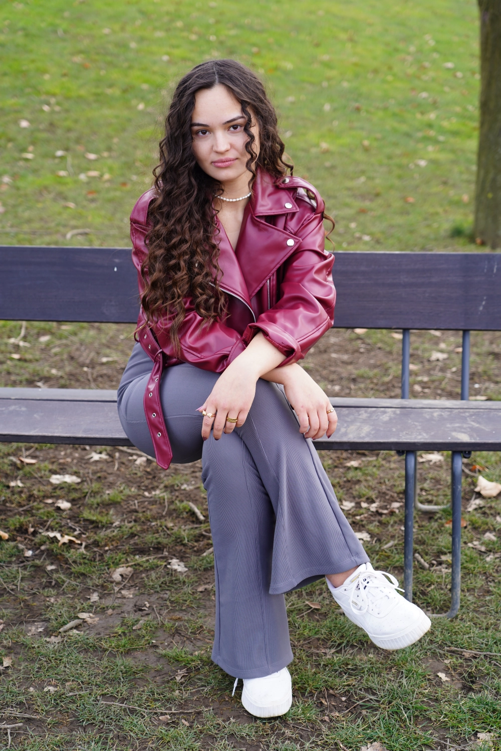 Geburtstagsdekoration von Vanessa Lidynia