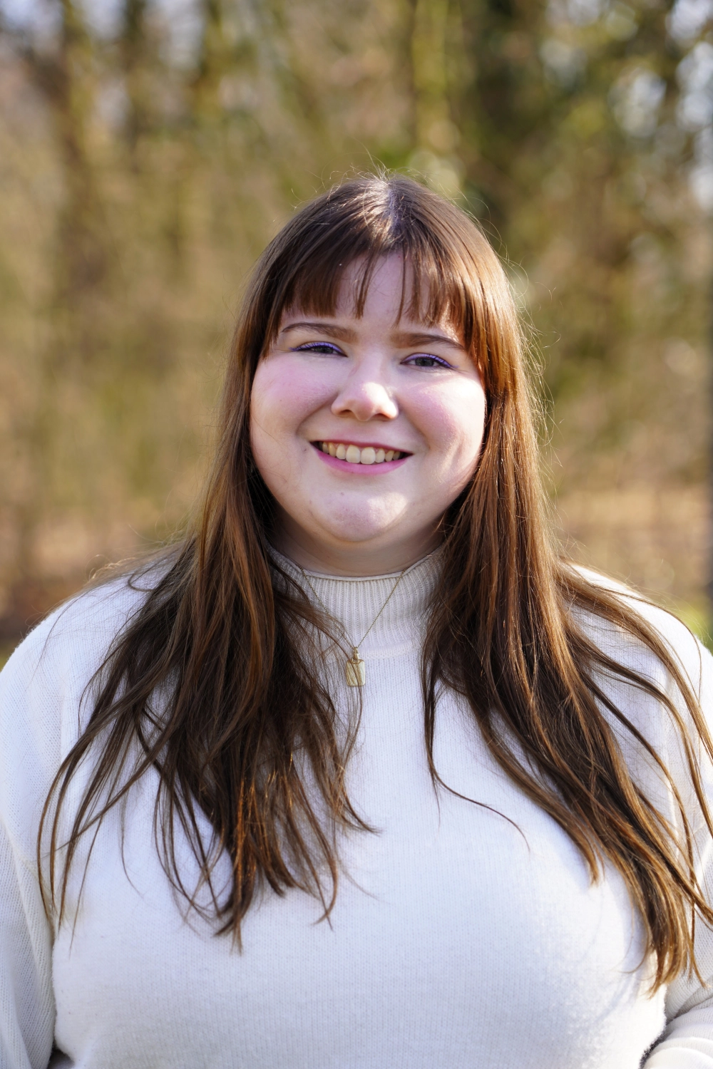 Geburtstagsdekoration von Vanessa Lidynia