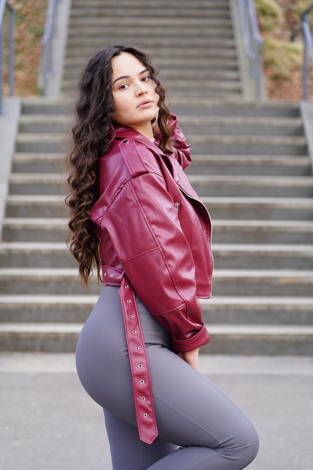 Geburtstagsdekoration von Vanessa Lidynia