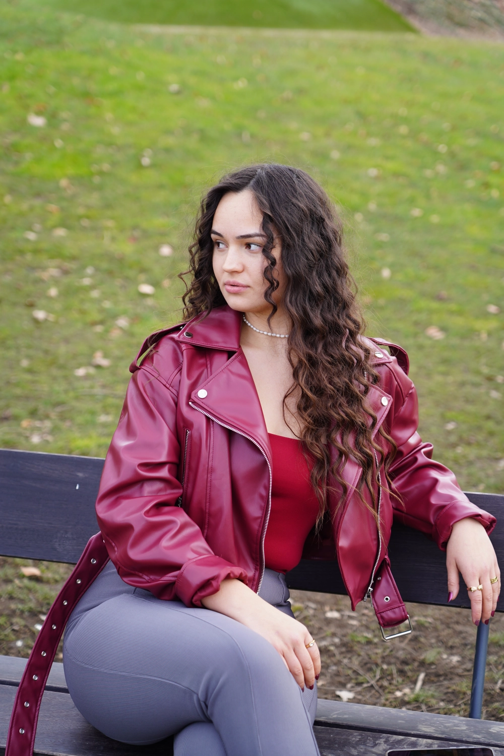 Geburtstagsdekoration von Vanessa Lidynia